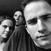 Jawbox