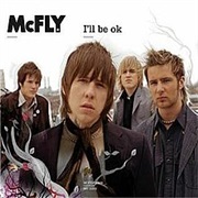 McFly - I&#39;ll Be Ok