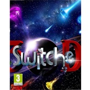 3Switched