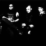 Brotherhood of Pagans