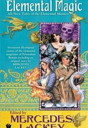 Elemental Magic
