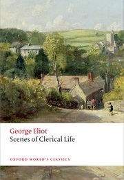 Scenes of Clerical Life (George Eliot)