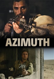 Azimuth