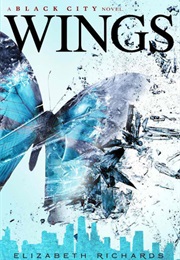 Wings (Elizabeth Richards)