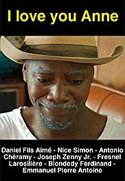 I Love You Anne (2003)
