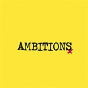 Ambitions