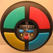 Simon (1978)