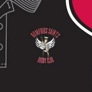 Park Farm (Dumfries)