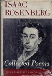Collected Poems