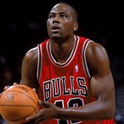 Elton Brand
