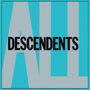 Descendents-All
