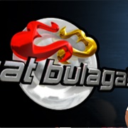 Eat Bulaga!