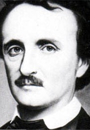 Stanzas (Edgar Allan Poe)