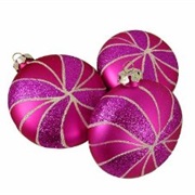Christmas Ornaments