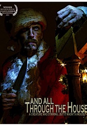 And All Through the House (2011)