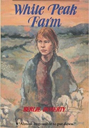 White Peak Farm (Berlie Doherty)