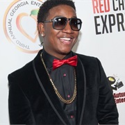 Yung Joc