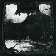 Sapthuran - The Wanderer