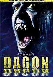 Dagon