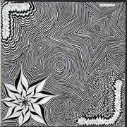 Charlie Nothing - The Psychedelic Saxophone of Charlie Nothing