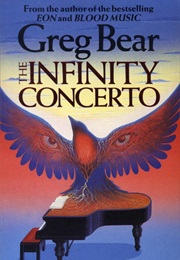 The Infinity Concerto (Greg Bear)
