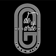 De Garde Brewing