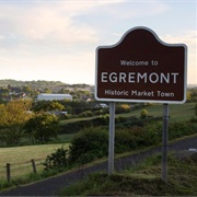 Egremont