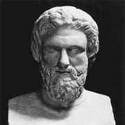 Aristophanes
