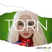 Torn, Ava Max