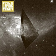 Massage Situation - Flying Lotus