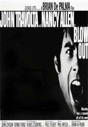 Blow Out