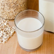 Make Your Own Plant Milk