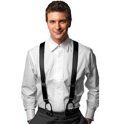 Suspenders