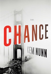 Chance (Kem Nunn)