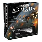 Star Wars Armada