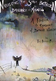 Navigating the Space Between Brilliance and Madness: A Reader and Roadmap of Bipolar Worlds (The Icarus Project)