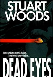Dead Eyes (Stuart Woods)