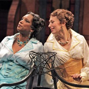 Alabama Shakespeare Festival