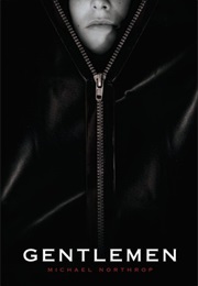 Gentlemen (Michael Northrop)