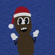 Mr Hankey (South Park)