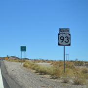 U.S. 93