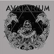 Avatarium - Avatarium