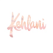 Kehlani