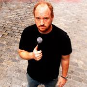Louis C.K.