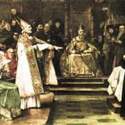 XVI. COUNCIL OF CONSTANCE