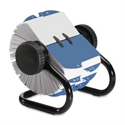 Rolodex