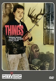 Things (1989)