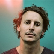 Ben Howard