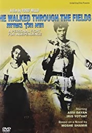 He Walked Through the Fields (1967)