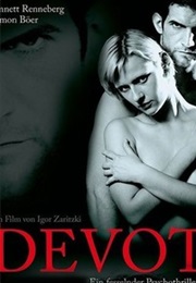 Devotion (2003)